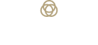cropped logo light.png
