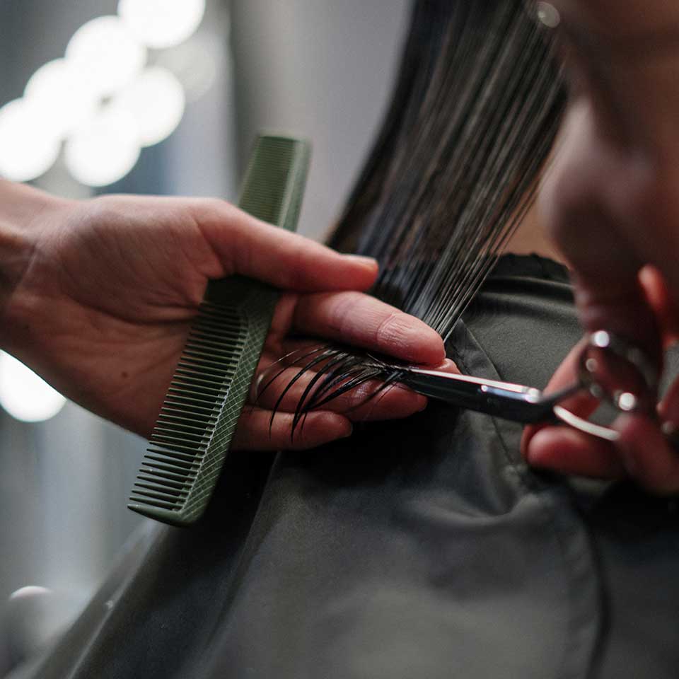 Services Hair Salon Services Header Bg